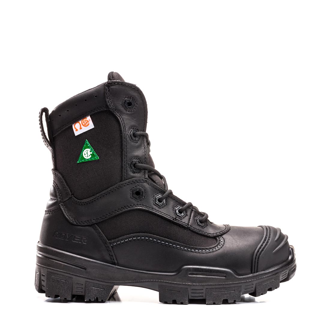 VENTURA CORDURA 6200VT