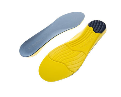 IMPACTO SORBO-AIR INSOLE, SIZE: AA - H, 1 PAIR