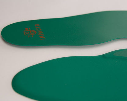 AIRSOL FLAT INSOLE